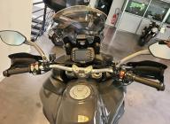 DUCATI MULTISTRADA V2S