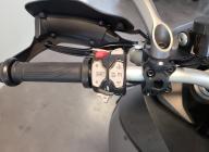 DUCATI MULTISTRADA V2S