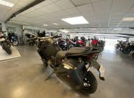 DUCATI MULTISTRADA V4 S RADAR