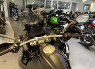 DUCATI MULTISTRADA V4 S RADAR