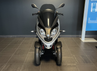 PIAGGIO MP3 300 HPE ABS ASR EURO5