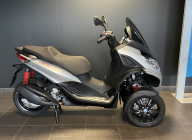 PIAGGIO MP3 300 HPE ABS ASR EURO5