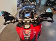 DUCATI MULTISTRADA 950