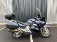 HONDA ST 1300 PAN EUROPEAN