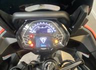 TRIUMPH TIGER SPORT 660