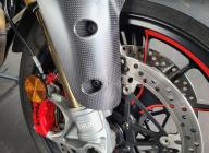 DUCATI MULTISTRADA V4 RS