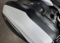 DUCATI MULTISTRADA V4 RS