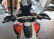 DUCATI MULTISTRADA V4 RS