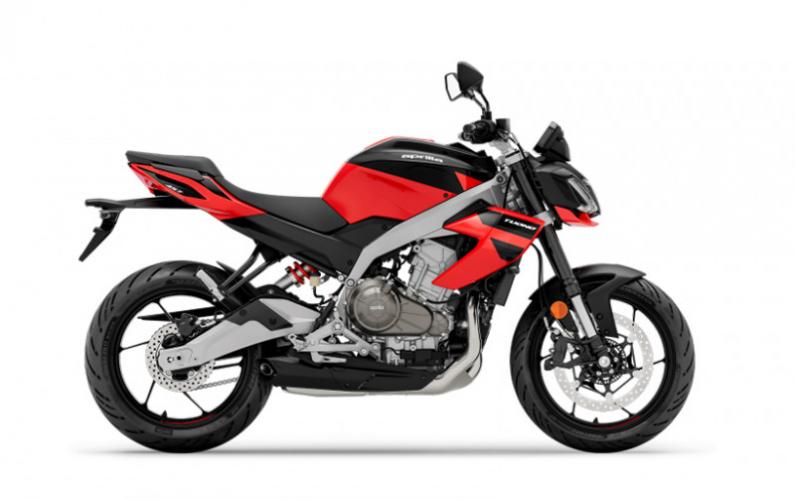 TUONO 457